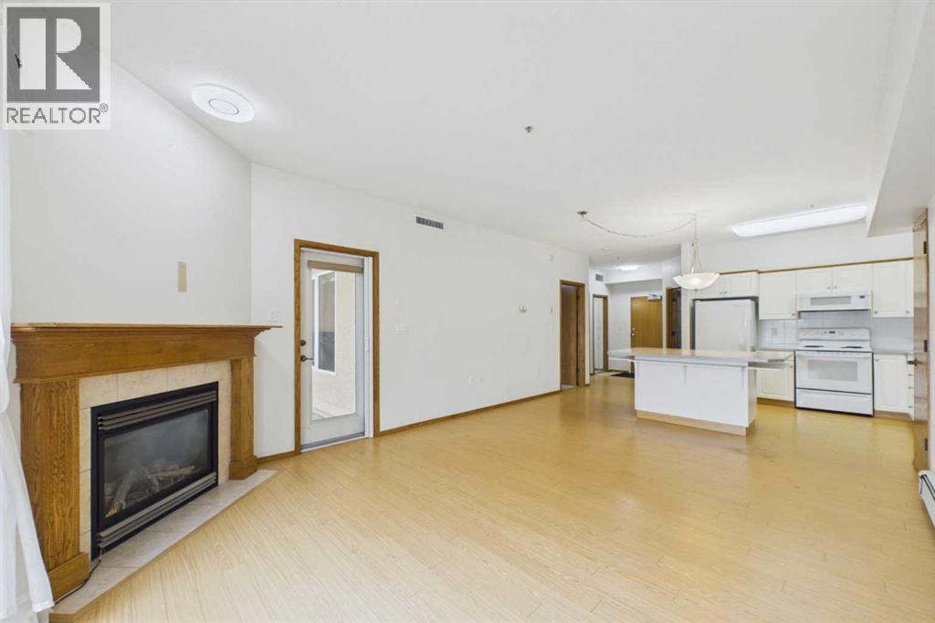 105, 5590 45 Street, Red Deer, Alberta  T4N 7C4 - Photo 23 - A2319586
