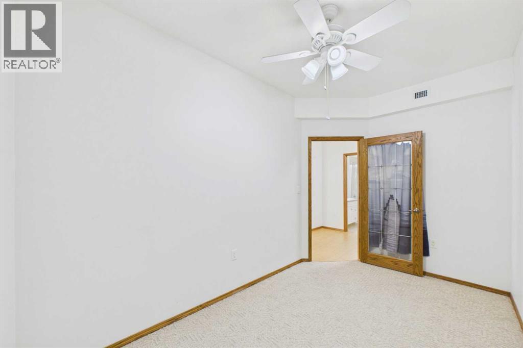 105, 5590 45 Street, Red Deer, Alberta  T4N 7C4 - Photo 8 - A2319586