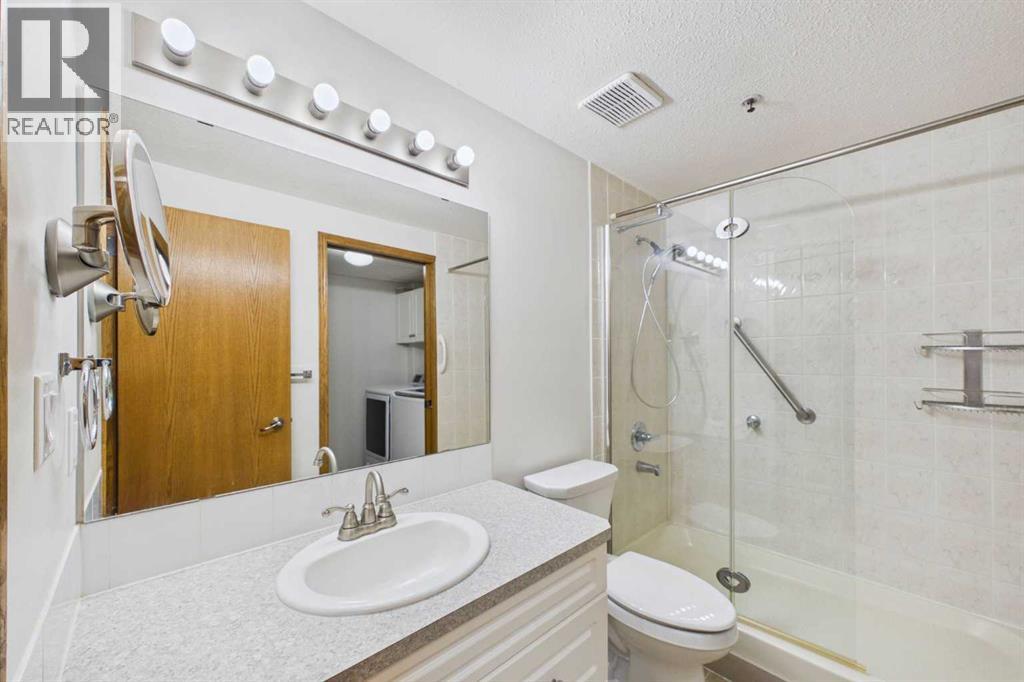 105, 5590 45 Street, Red Deer, Alberta  T4N 7C4 - Photo 9 - A2319586