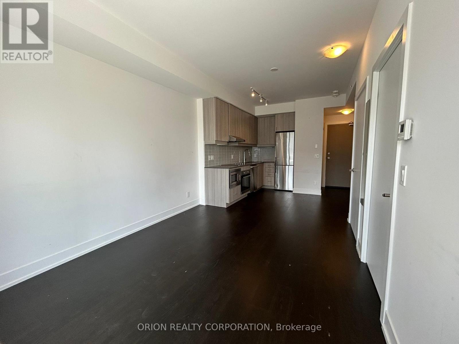 707 - 7 Kenaston Gardens, Toronto, Ontario  M2K 0E9 - Photo 6 - C13440164