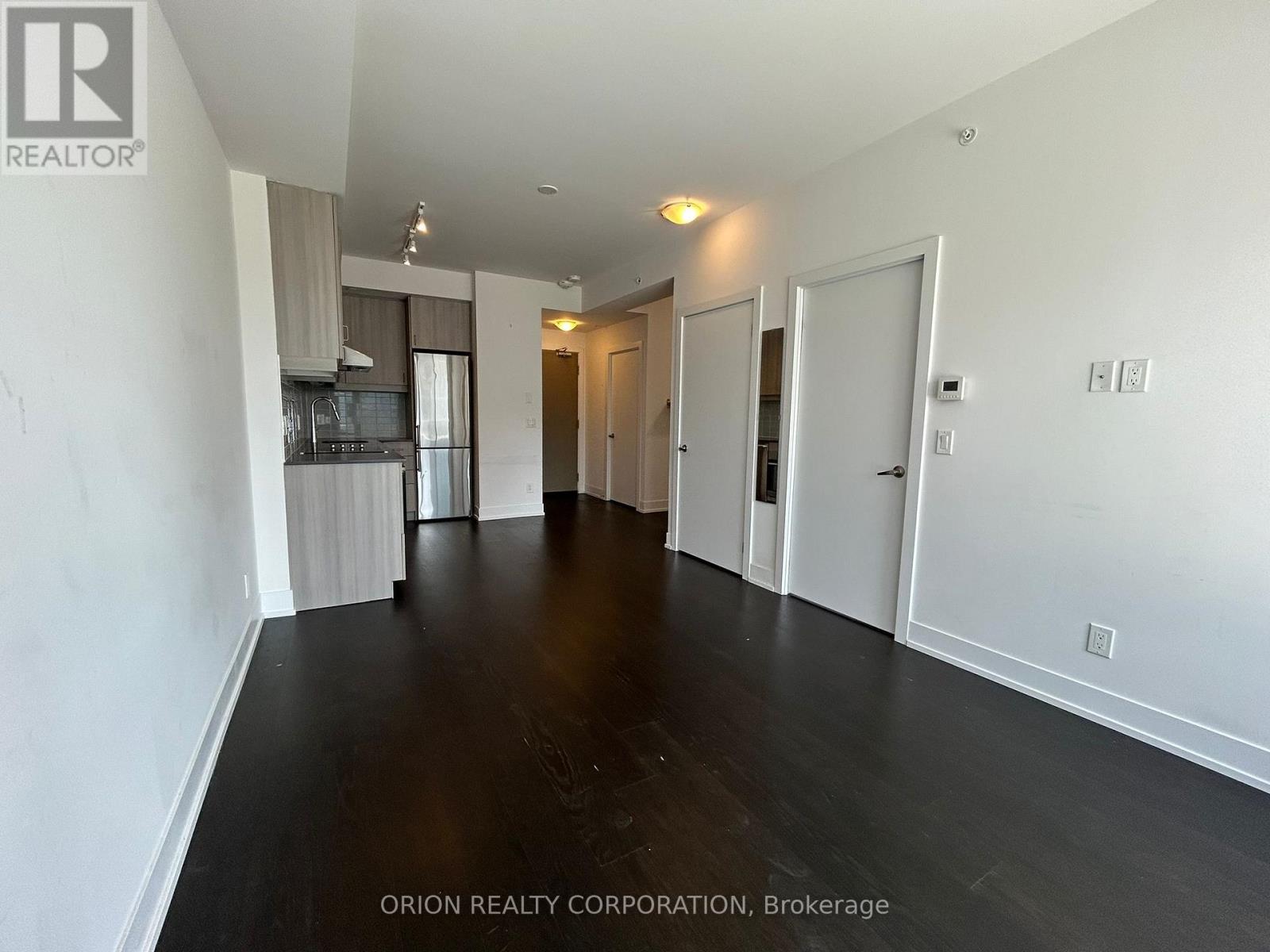 707 - 7 Kenaston Gardens, Toronto, Ontario  M2K 0E9 - Photo 7 - C13440164