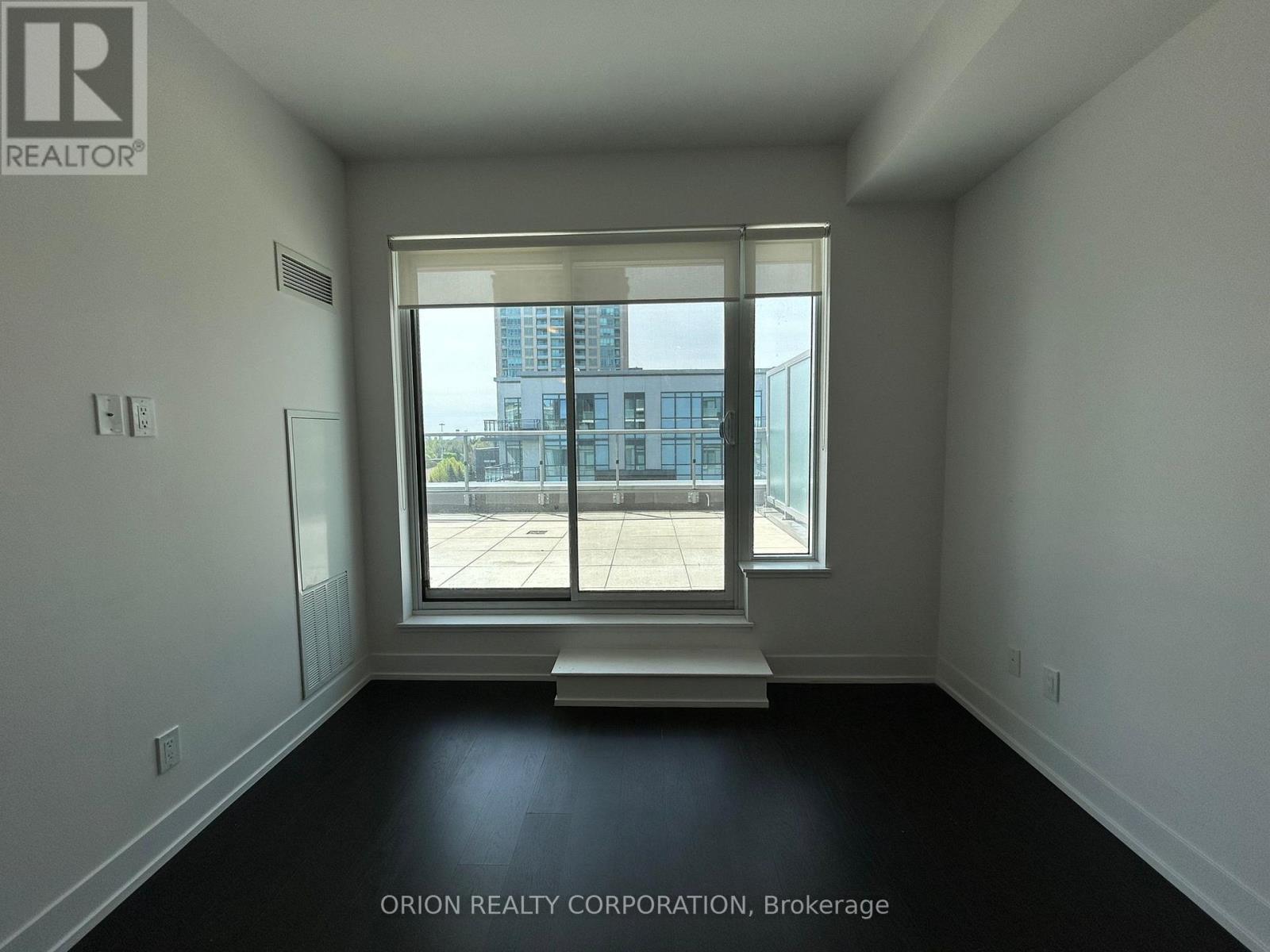 707 - 7 Kenaston Gardens, Toronto, Ontario  M2K 0E9 - Photo 8 - C13440164