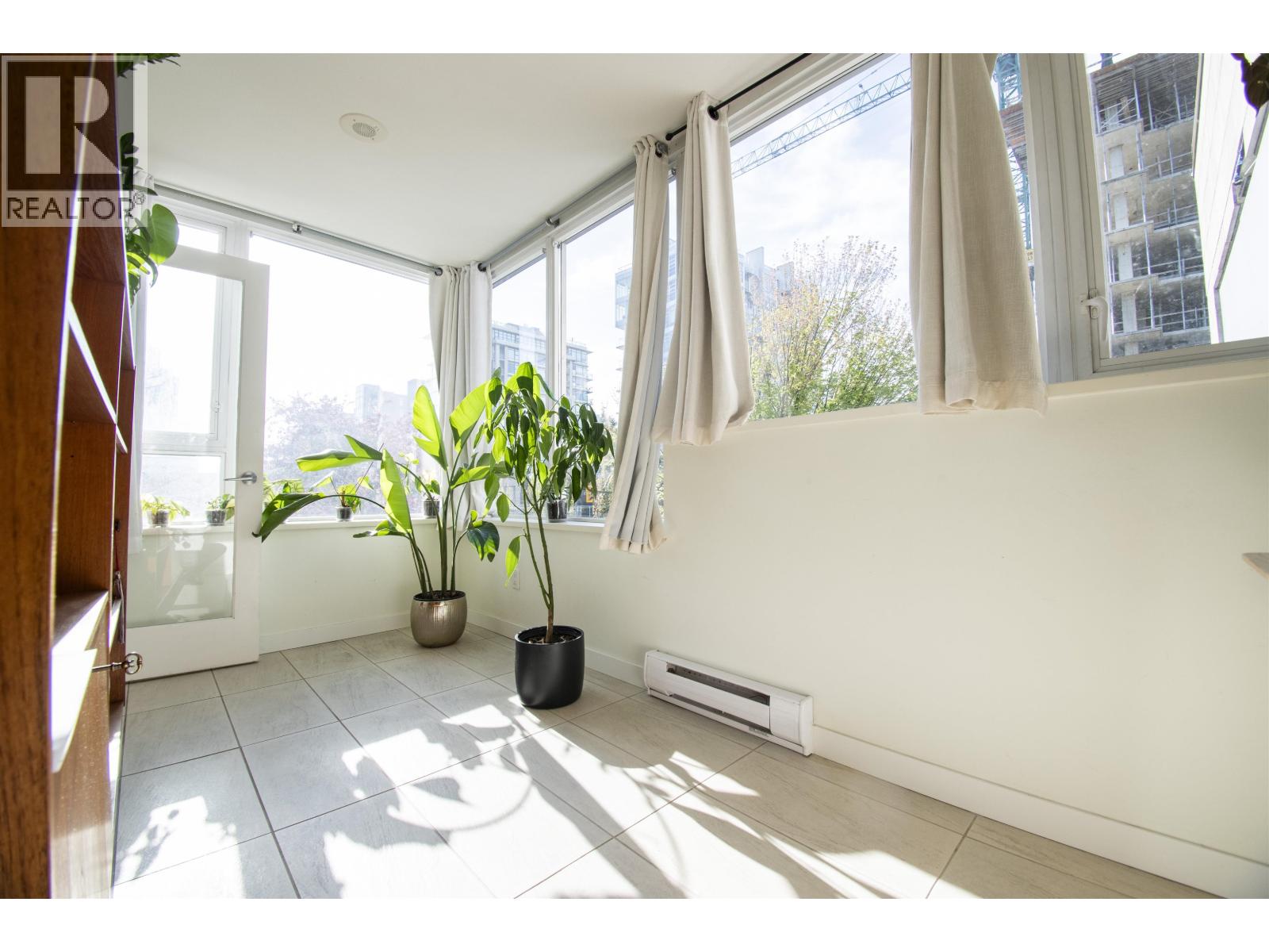 204 2483 Spruce Street, Vancouver, British Columbia  V6H 4J2 - Photo 22 - R3135431