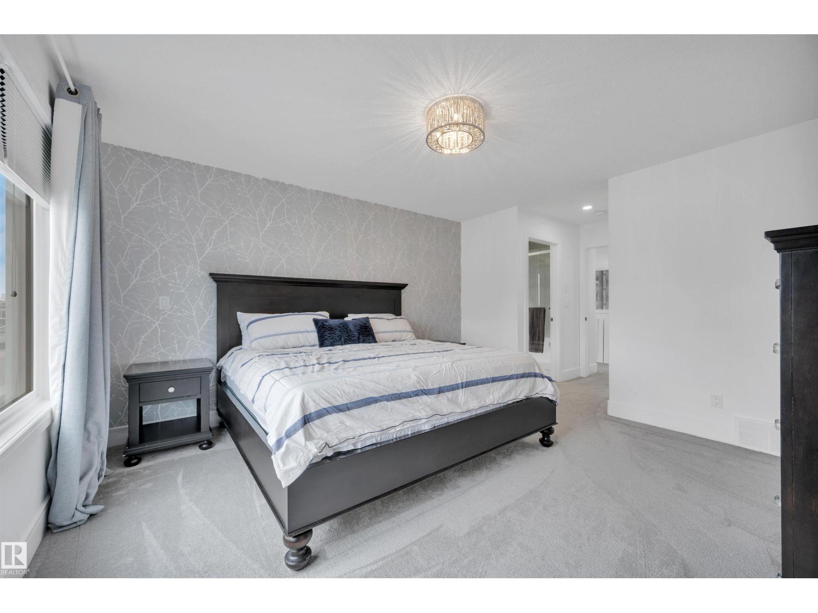 3898 Robins Cr NW, Edmonton, Alberta  T5S 0M9 - Photo 34 - E4492183