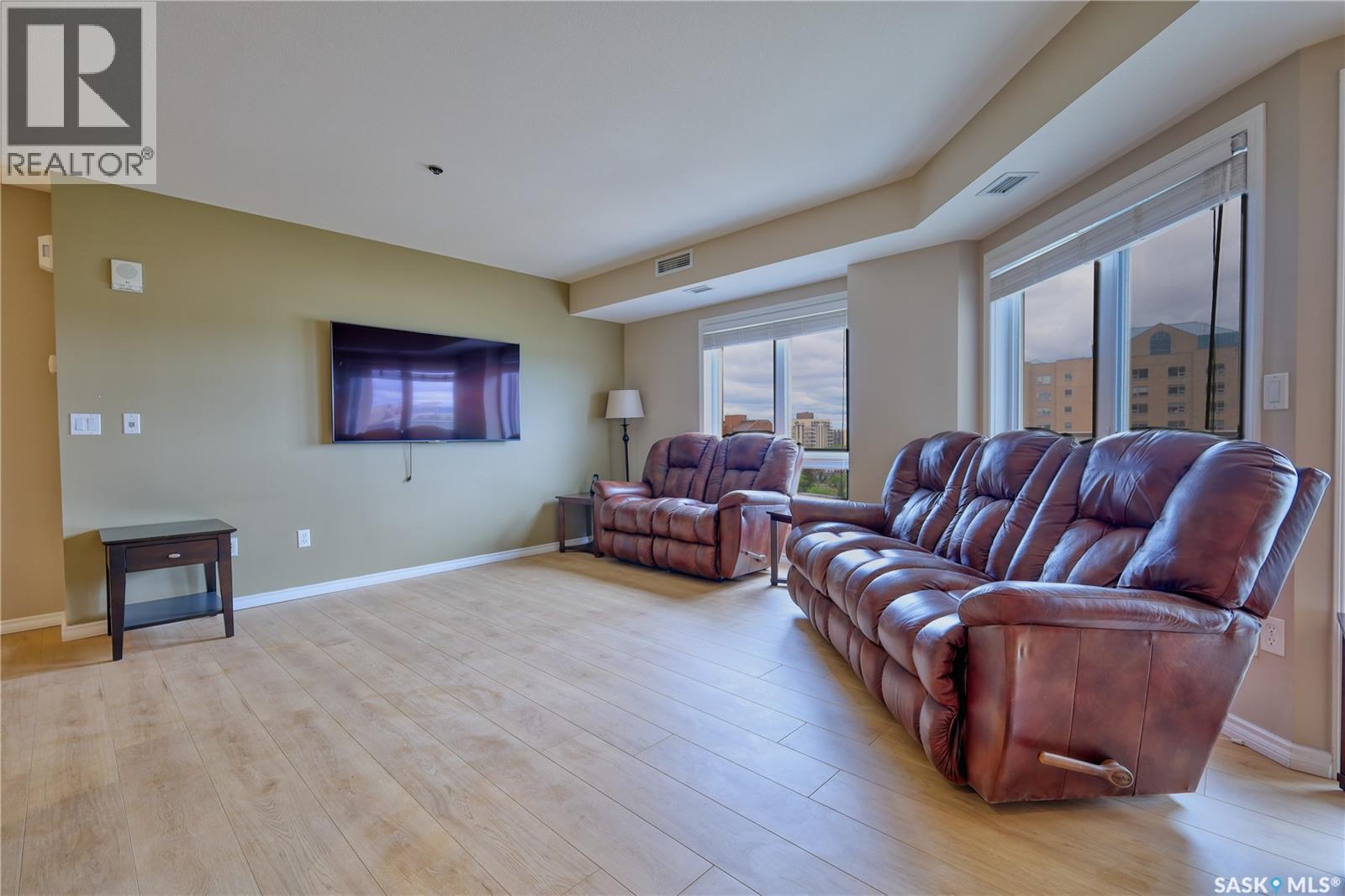1006 902 Spadina Crescent E, Saskatoon, Saskatchewan  S7K 0G8 - Photo 8 - SK037934