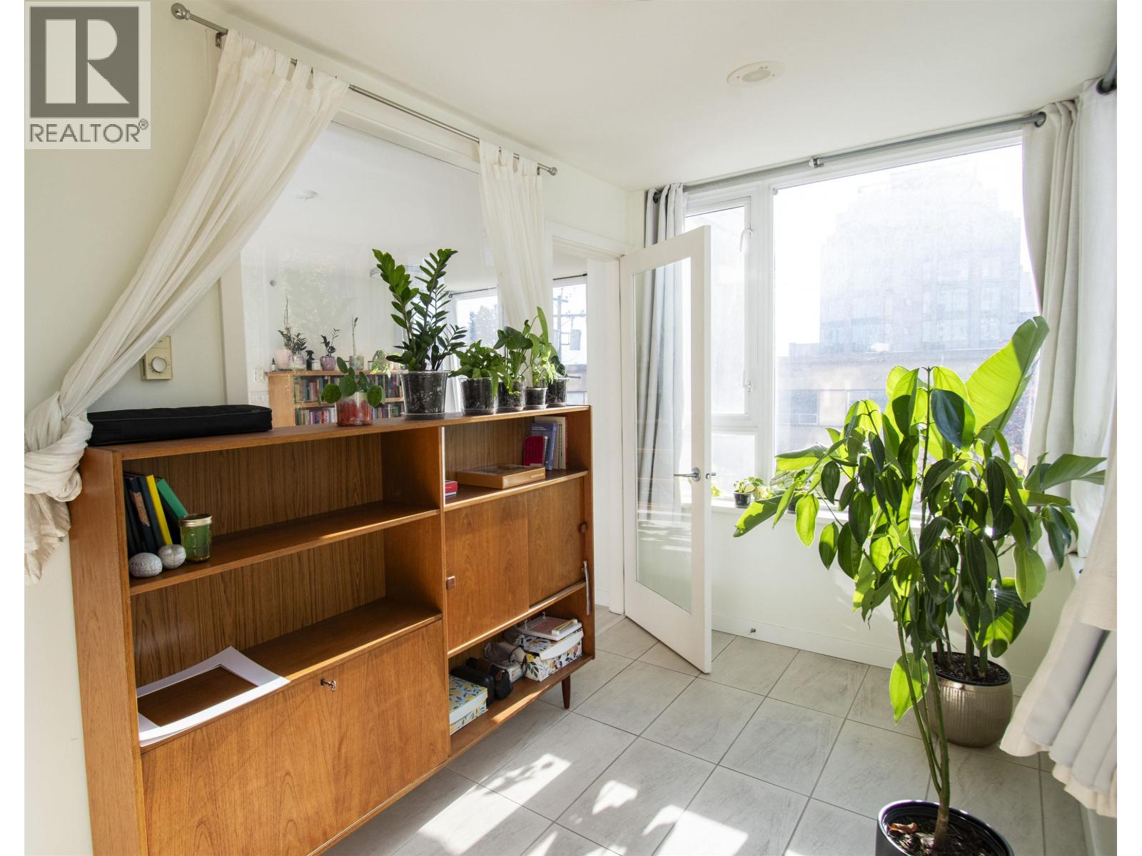 204 2483 Spruce Street, Vancouver, British Columbia  V6H 4J2 - Photo 20 - R3135431