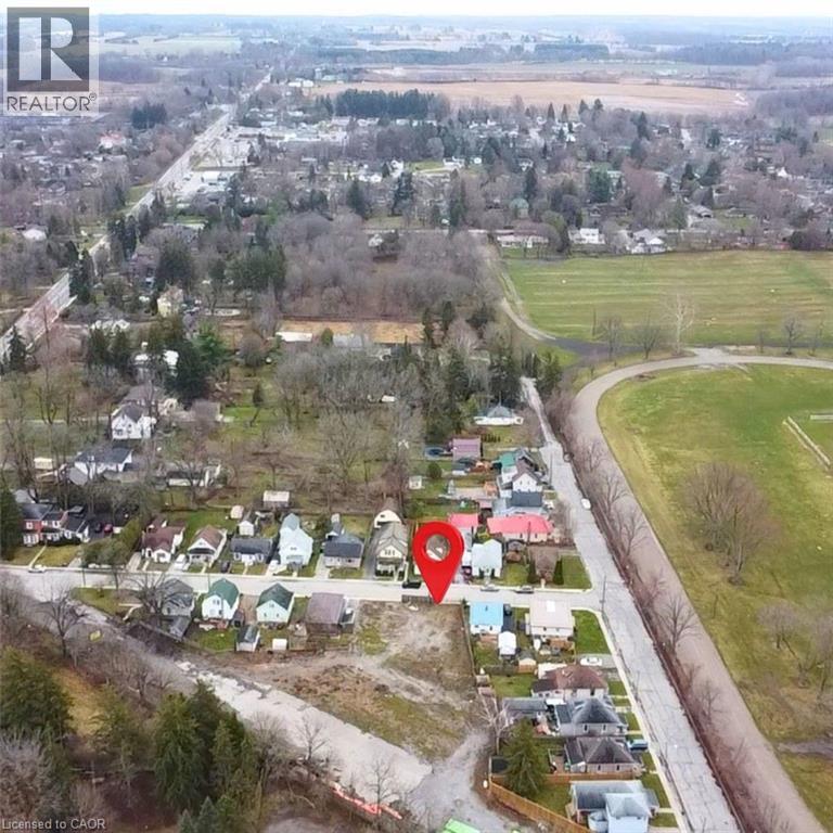 7 James Street, Simcoe, Ontario  N3Y 1E1 - Photo 7 - 40817138