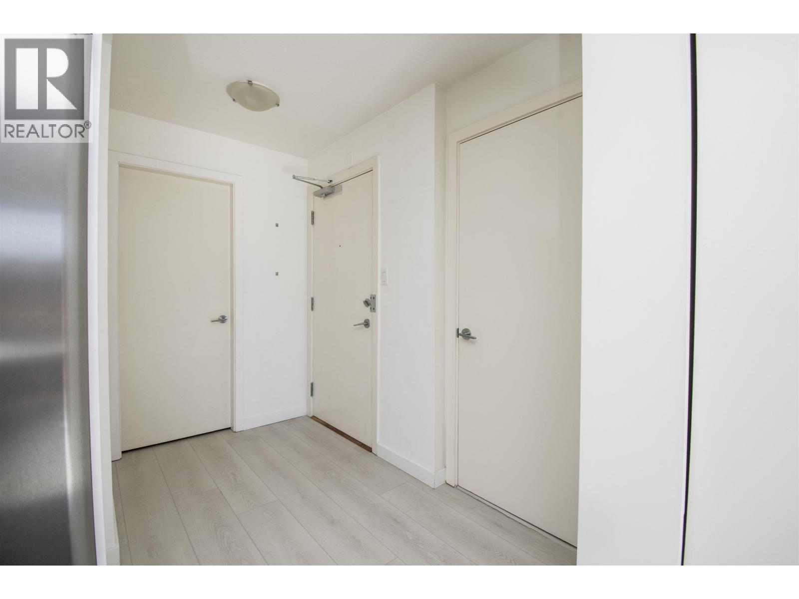 204 2483 Spruce Street, Vancouver, British Columbia  V6H 4J2 - Photo 19 - R3135431