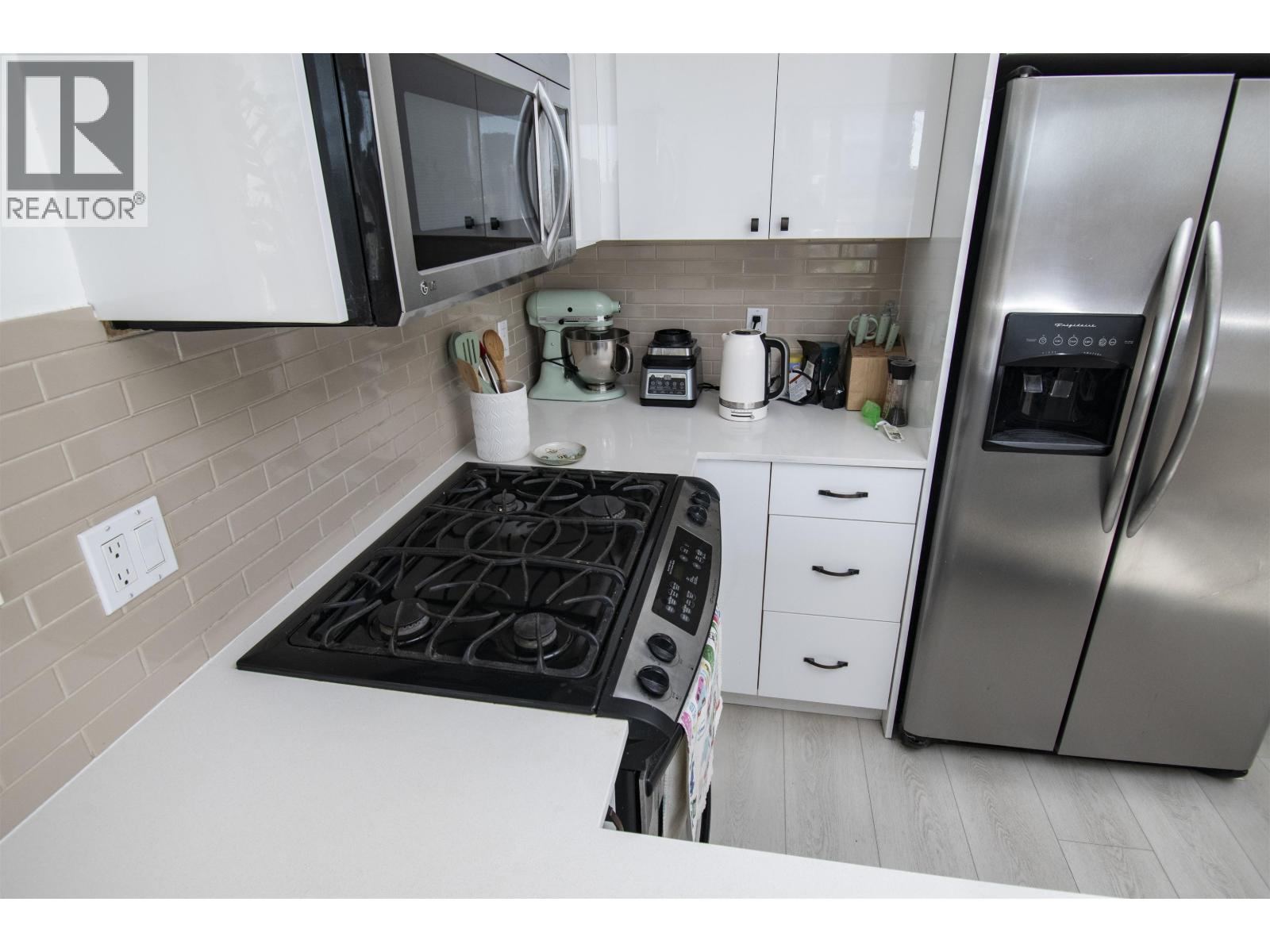 204 2483 Spruce Street, Vancouver, British Columbia  V6H 4J2 - Photo 9 - R3135431