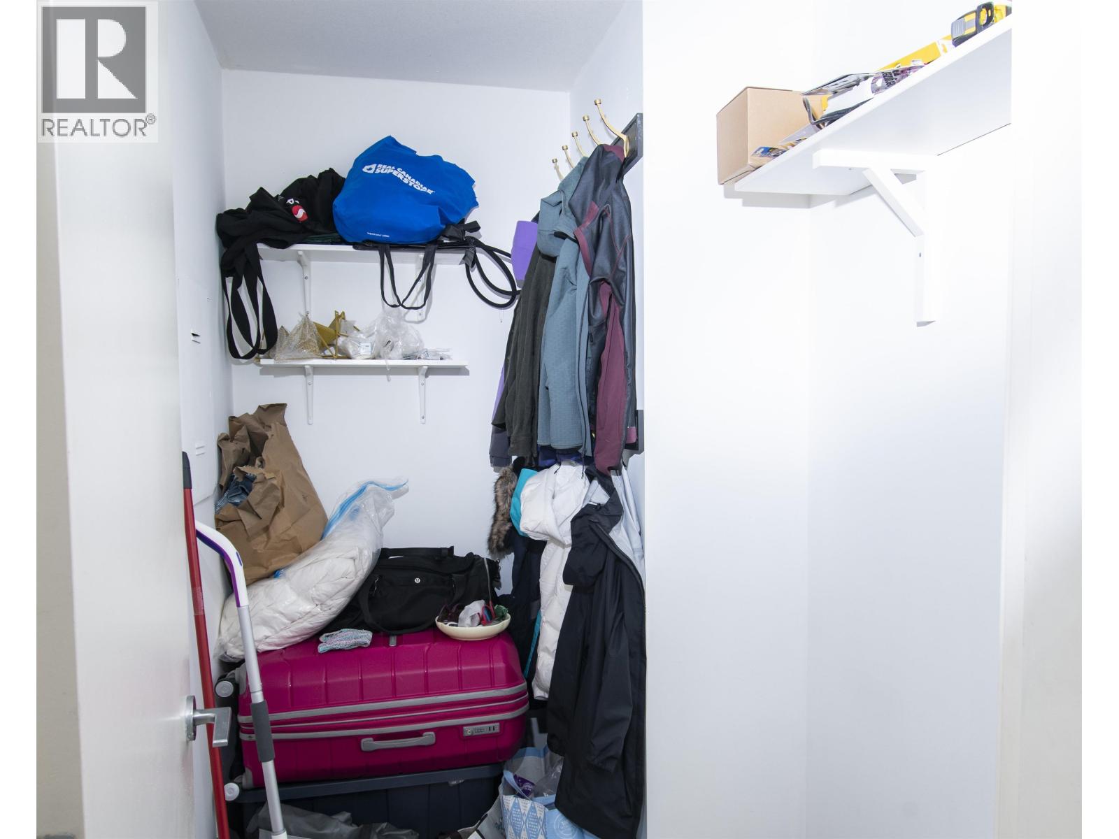 204 2483 Spruce Street, Vancouver, British Columbia  V6H 4J2 - Photo 24 - R3135431