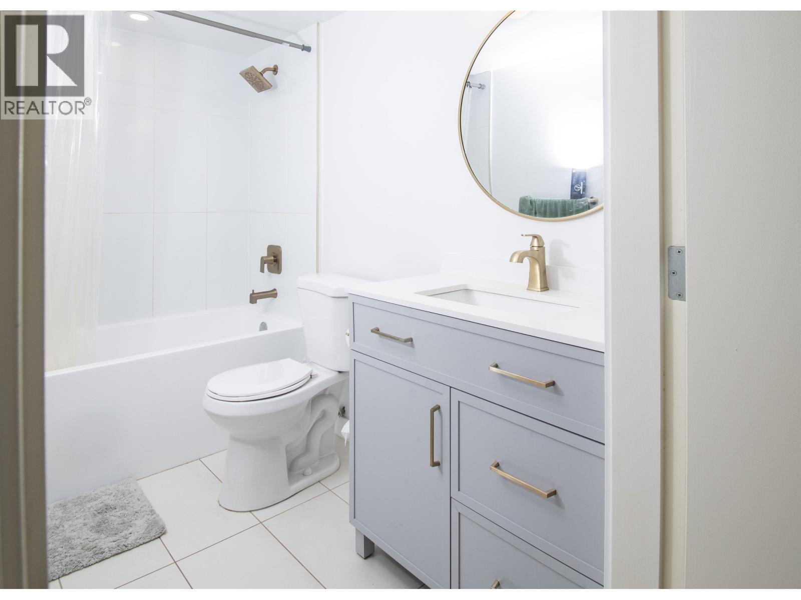 204 2483 Spruce Street, Vancouver, British Columbia  V6H 4J2 - Photo 16 - R3135431
