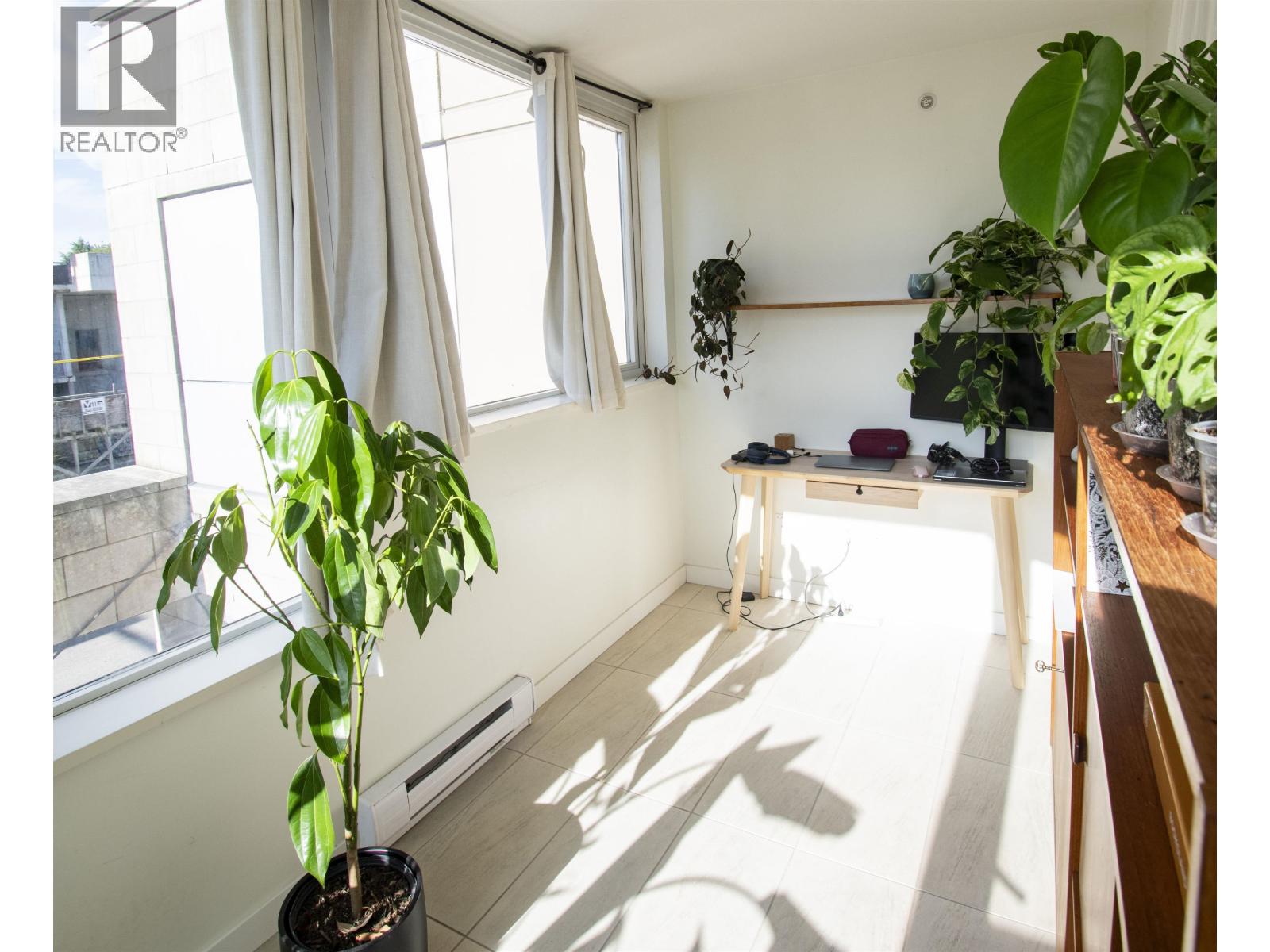 204 2483 Spruce Street, Vancouver, British Columbia  V6H 4J2 - Photo 21 - R3135431