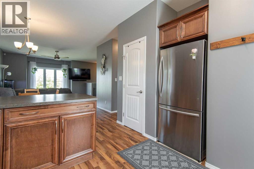 6 Castella Crescent, Red Deer, Alberta  T4P 0L4 - Photo 12 - A2316732