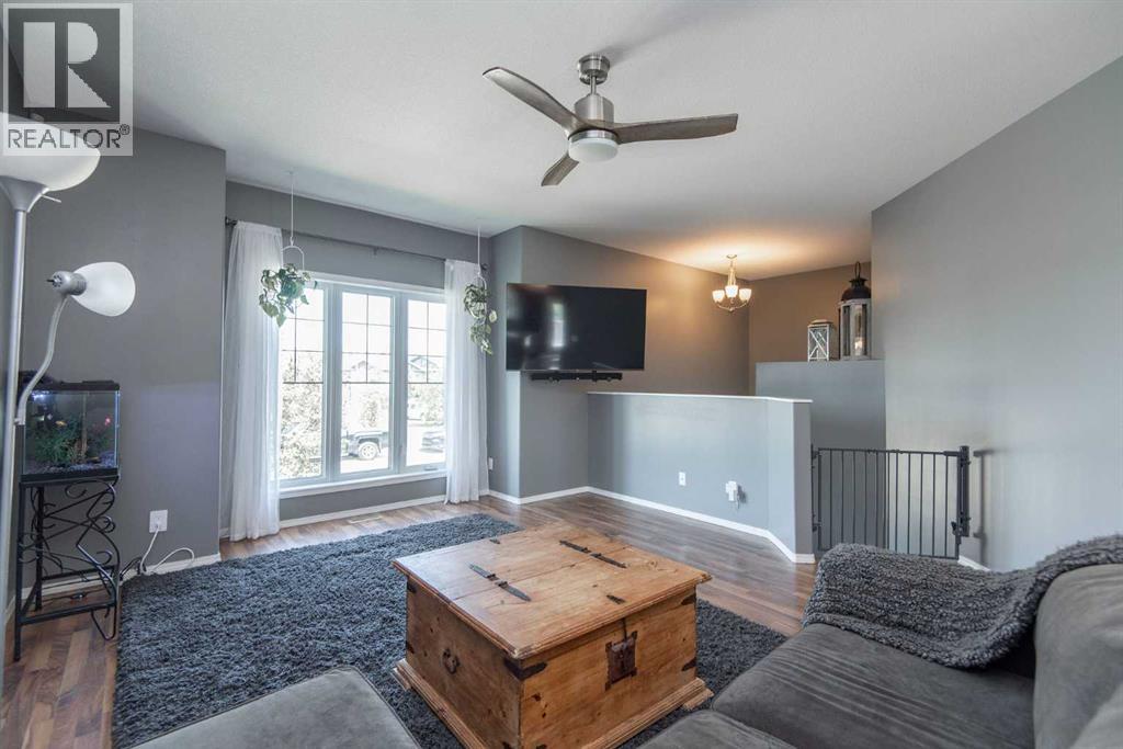 6 Castella Crescent, Red Deer, Alberta  T4P 0L4 - Photo 7 - A2316732
