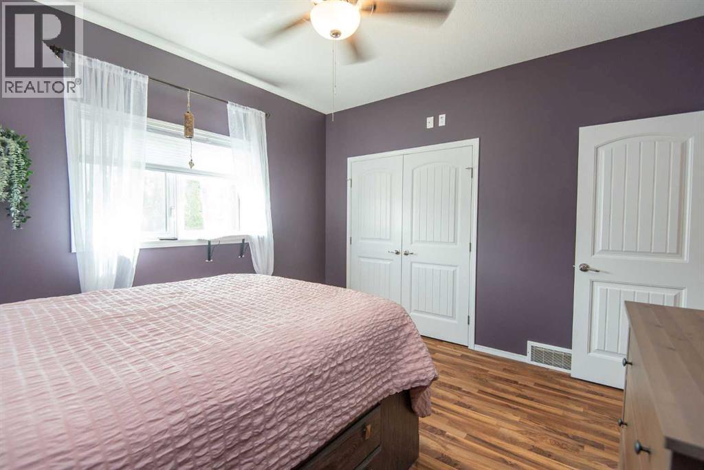 6 Castella Crescent, Red Deer, Alberta  T4P 0L4 - Photo 15 - A2316732