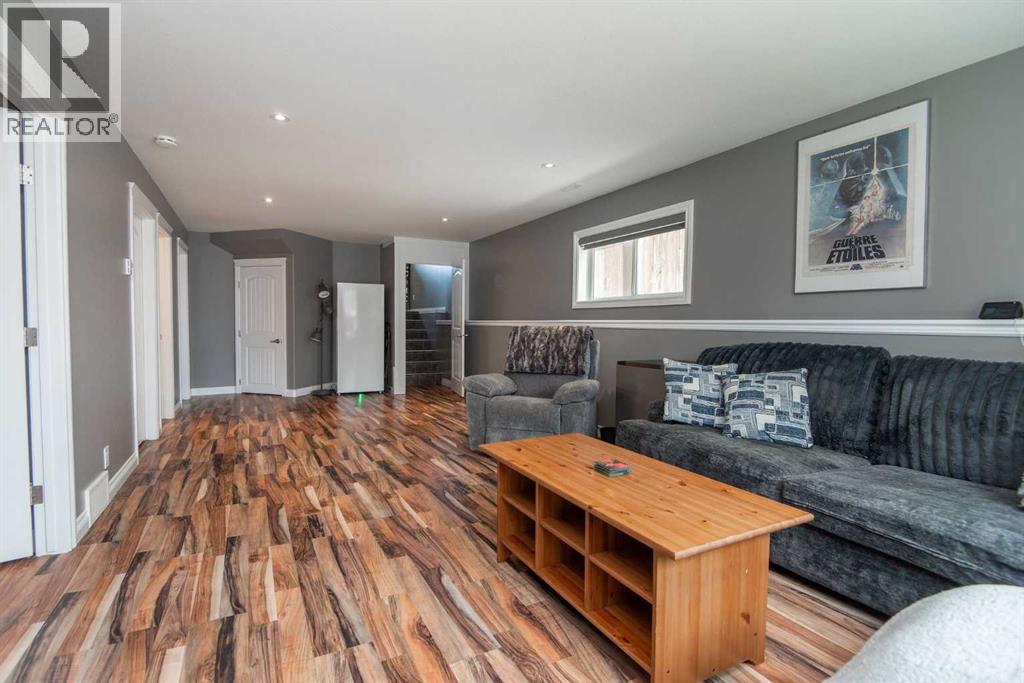 6 Castella Crescent, Red Deer, Alberta  T4P 0L4 - Photo 23 - A2316732