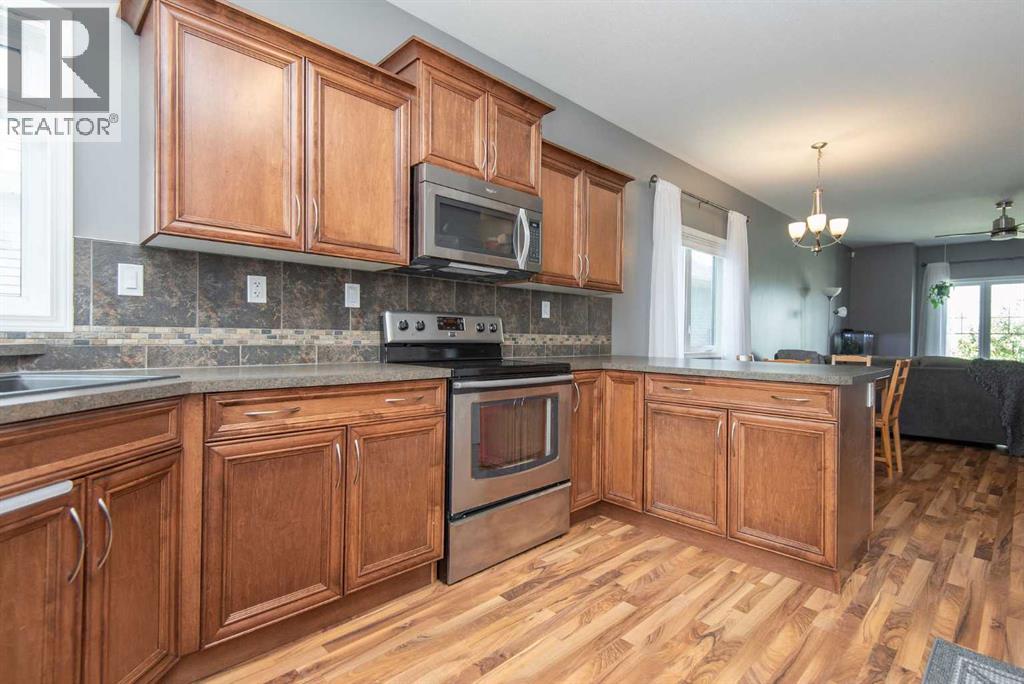 6 Castella Crescent, Red Deer, Alberta  T4P 0L4 - Photo 11 - A2316732