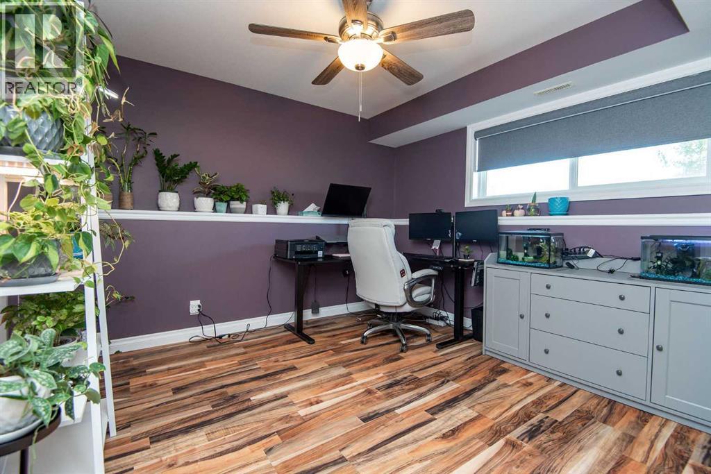 6 Castella Crescent, Red Deer, Alberta  T4P 0L4 - Photo 24 - A2316732