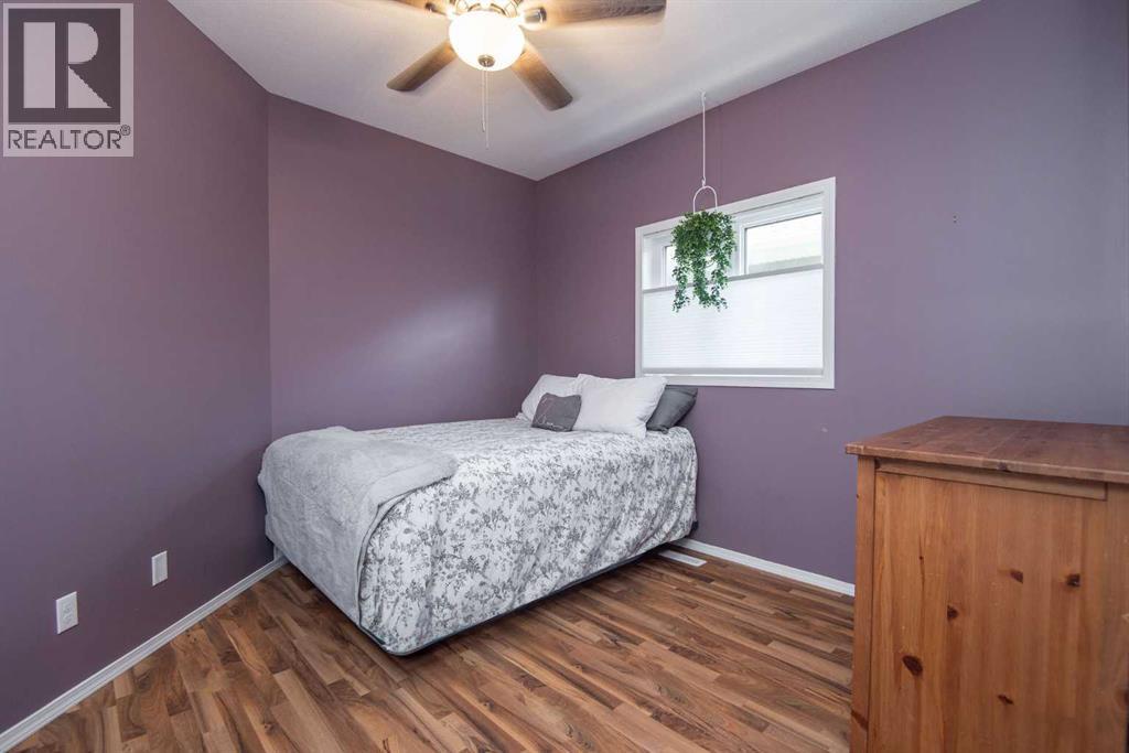 6 Castella Crescent, Red Deer, Alberta  T4P 0L4 - Photo 19 - A2316732