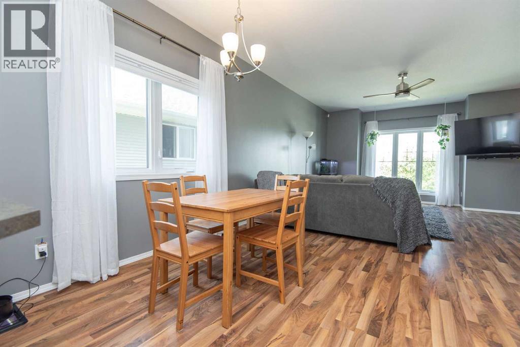 6 Castella Crescent, Red Deer, Alberta  T4P 0L4 - Photo 9 - A2316732