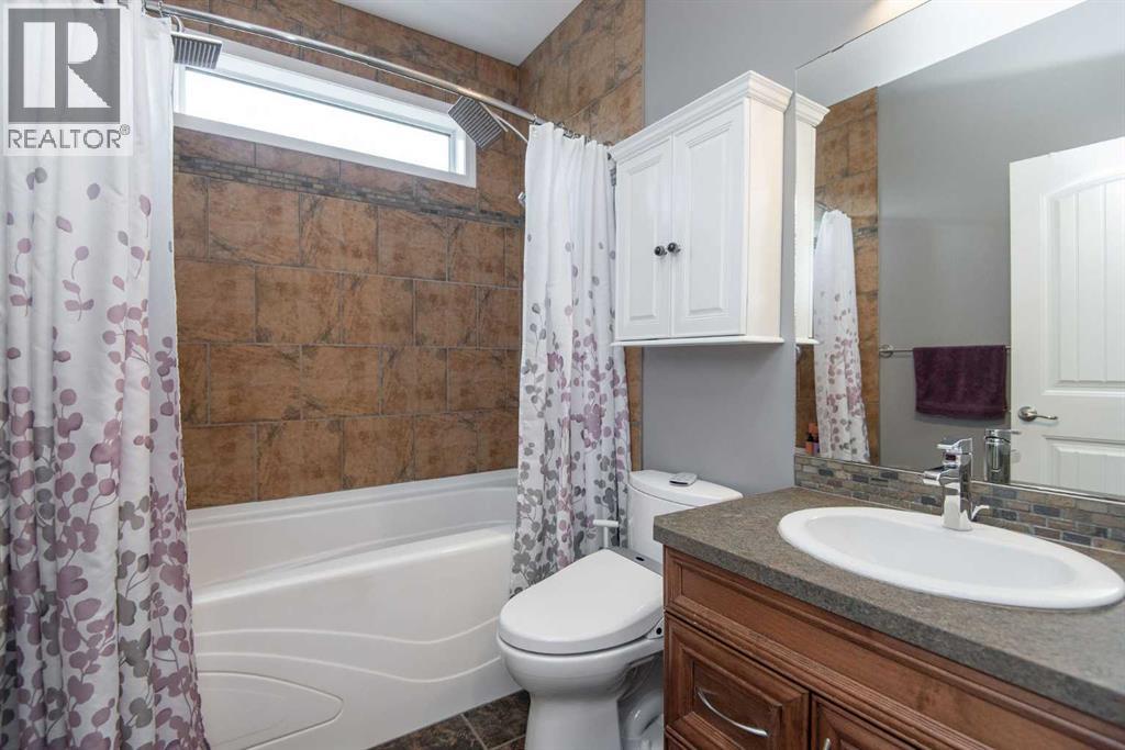 6 Castella Crescent, Red Deer, Alberta  T4P 0L4 - Photo 18 - A2316732