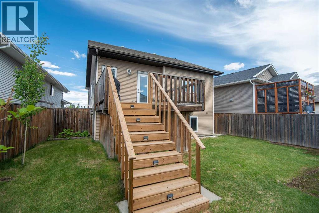 6 Castella Crescent, Red Deer, Alberta  T4P 0L4 - Photo 34 - A2316732