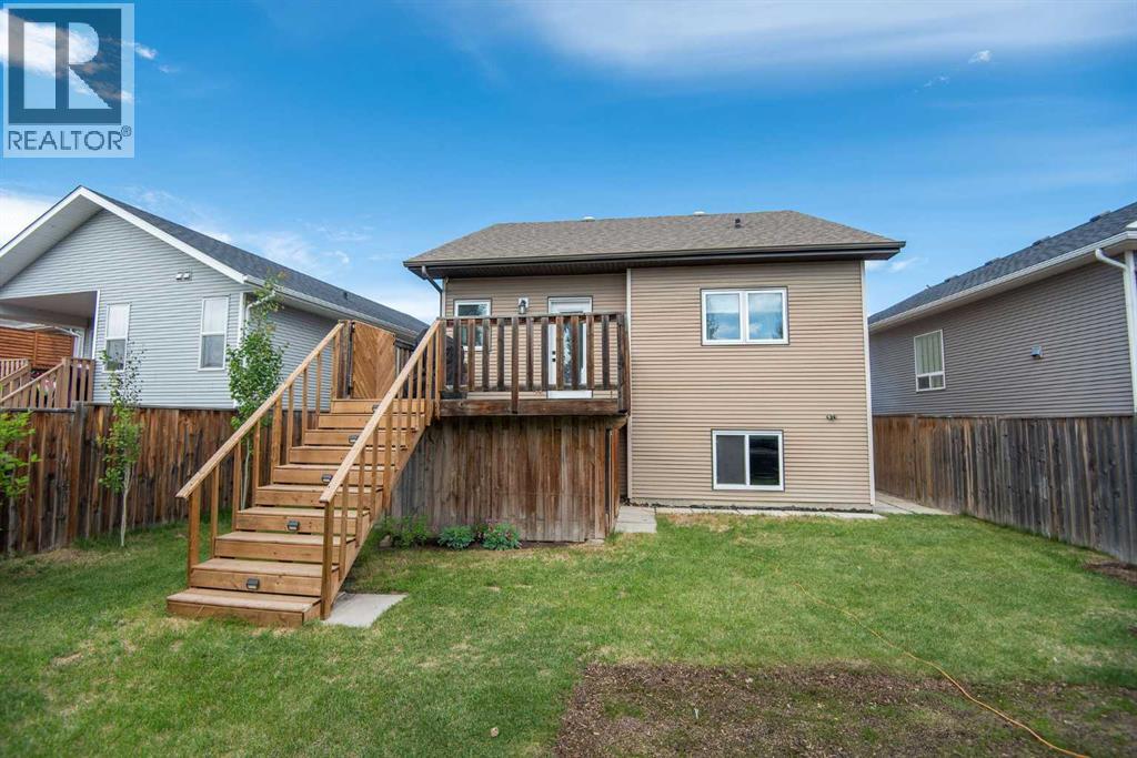 6 Castella Crescent, Red Deer, Alberta  T4P 0L4 - Photo 32 - A2316732