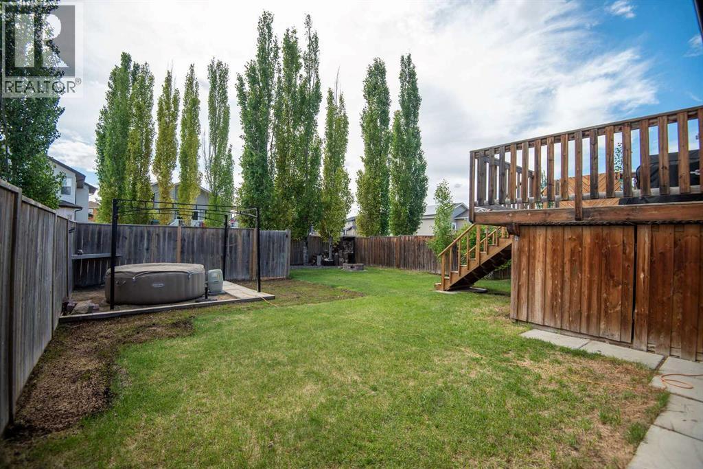 6 Castella Crescent, Red Deer, Alberta  T4P 0L4 - Photo 36 - A2316732