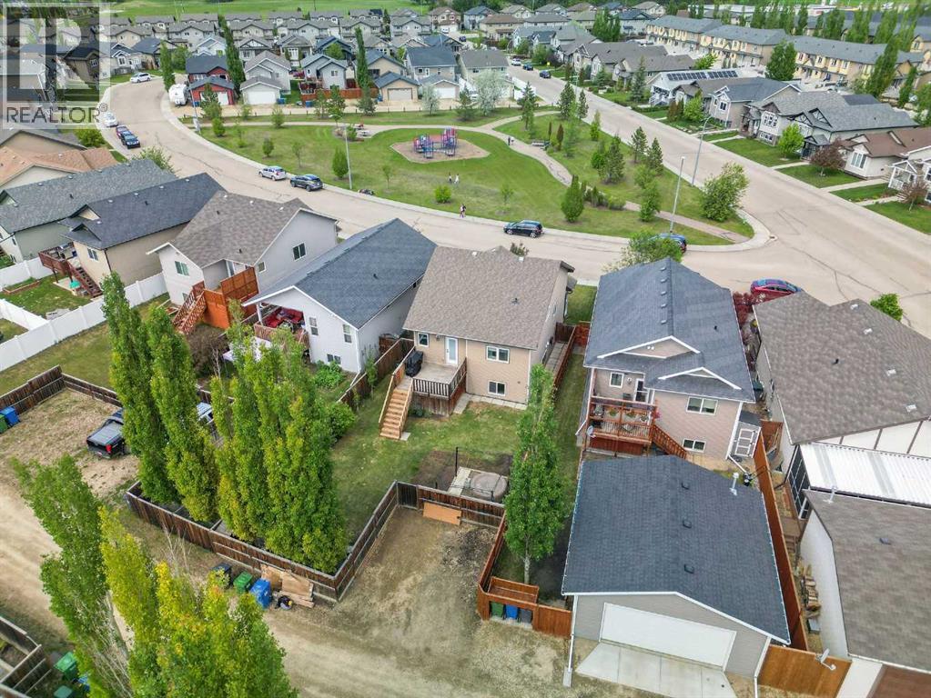 6 Castella Crescent, Red Deer, Alberta  T4P 0L4 - Photo 40 - A2316732