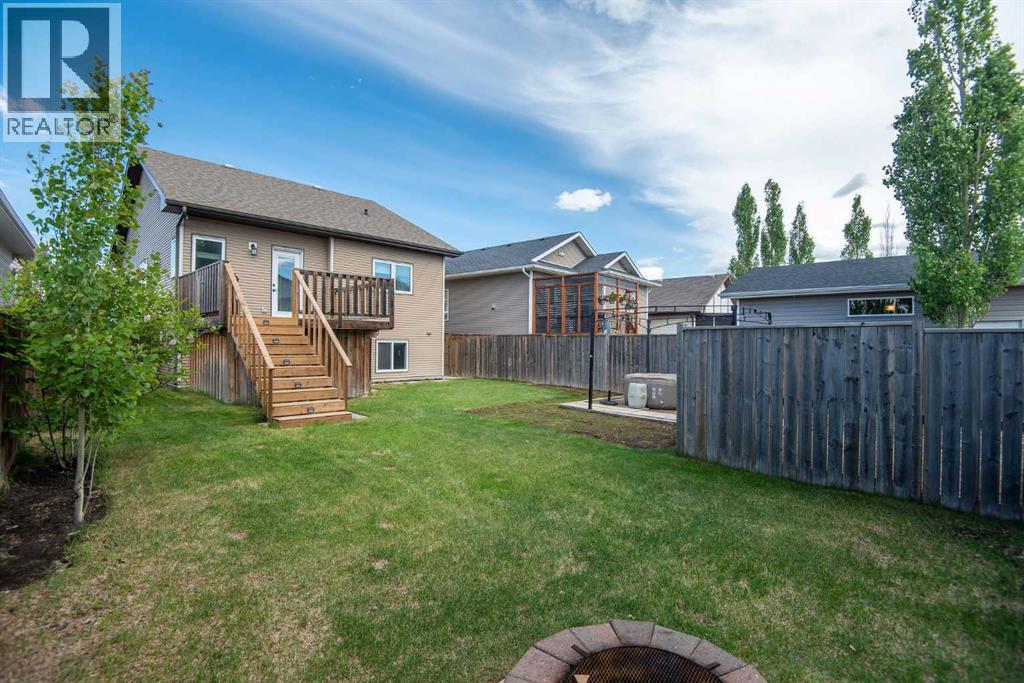 6 Castella Crescent, Red Deer, Alberta  T4P 0L4 - Photo 33 - A2316732