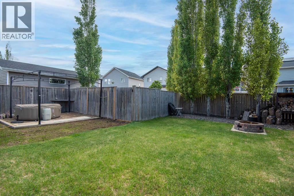 6 Castella Crescent, Red Deer, Alberta  T4P 0L4 - Photo 35 - A2316732
