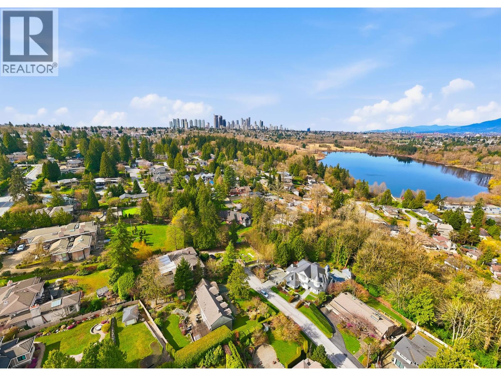 5780 Malvern Avenue, Burnaby, British Columbia  V5E 3E4 - Photo 15 - R3104815