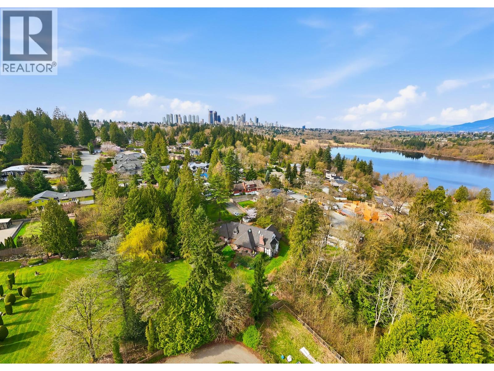 5780 Malvern Avenue, Burnaby, British Columbia  V5E 3E4 - Photo 14 - R3104815
