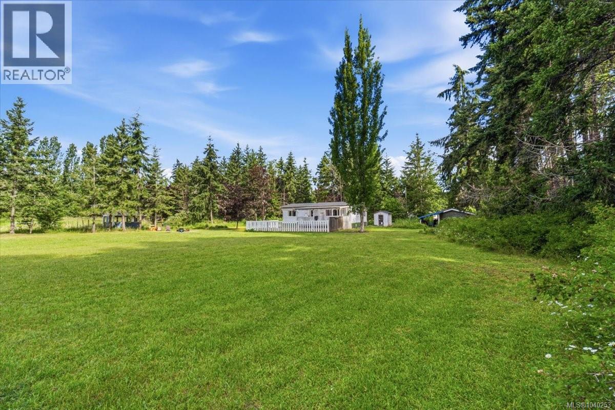 880 Garden Rd E, Qualicum Beach, British Columbia V9K 1N2 - Photo 40 - 1040253