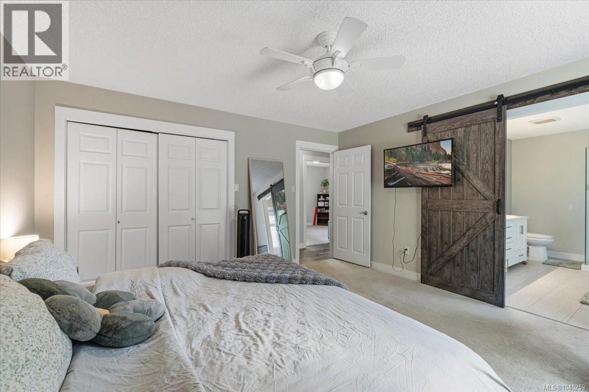880 Garden Rd E, Qualicum Beach, British Columbia V9K 1N2 - Photo 25 - 1040253