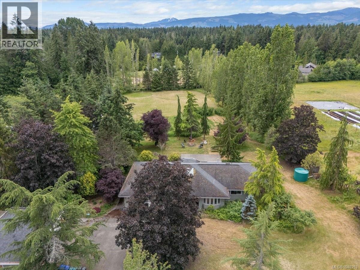 880 Garden Rd E, Qualicum Beach, British Columbia V9K 1N2 - Photo 5 - 1040253