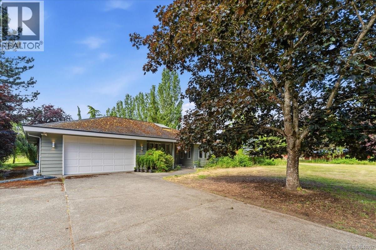 880 Garden Rd E, Qualicum Beach, British Columbia V9K 1N2 - Photo 14 - 1040253