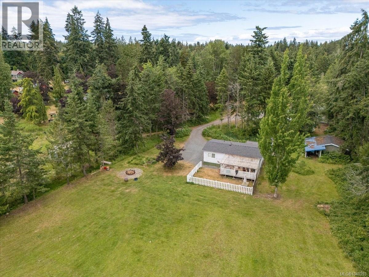880 Garden Rd E, Qualicum Beach, British Columbia V9K 1N2 - Photo 10 - 1040253