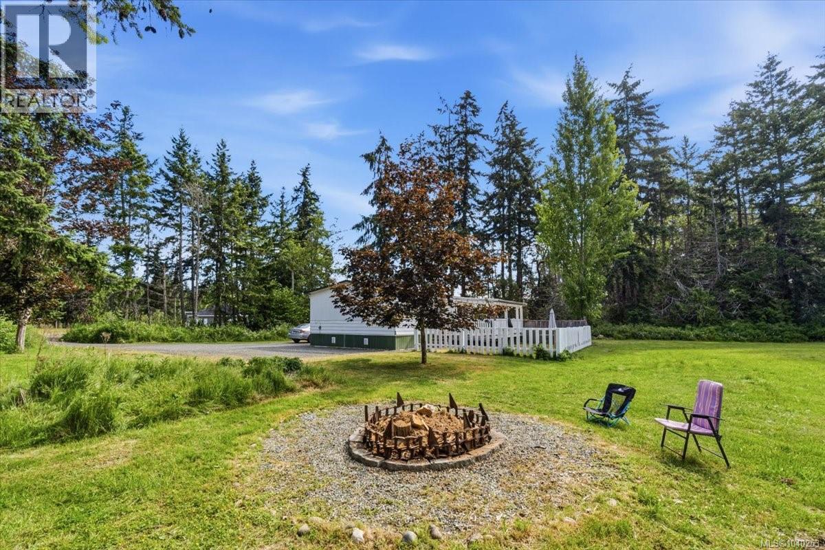880 Garden Rd E, Qualicum Beach, British Columbia V9K 1N2 - Photo 39 - 1040253