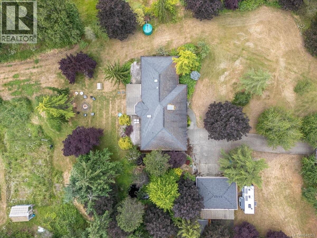 880 Garden Rd E, Qualicum Beach, British Columbia V9K 1N2 - Photo 11 - 1040253