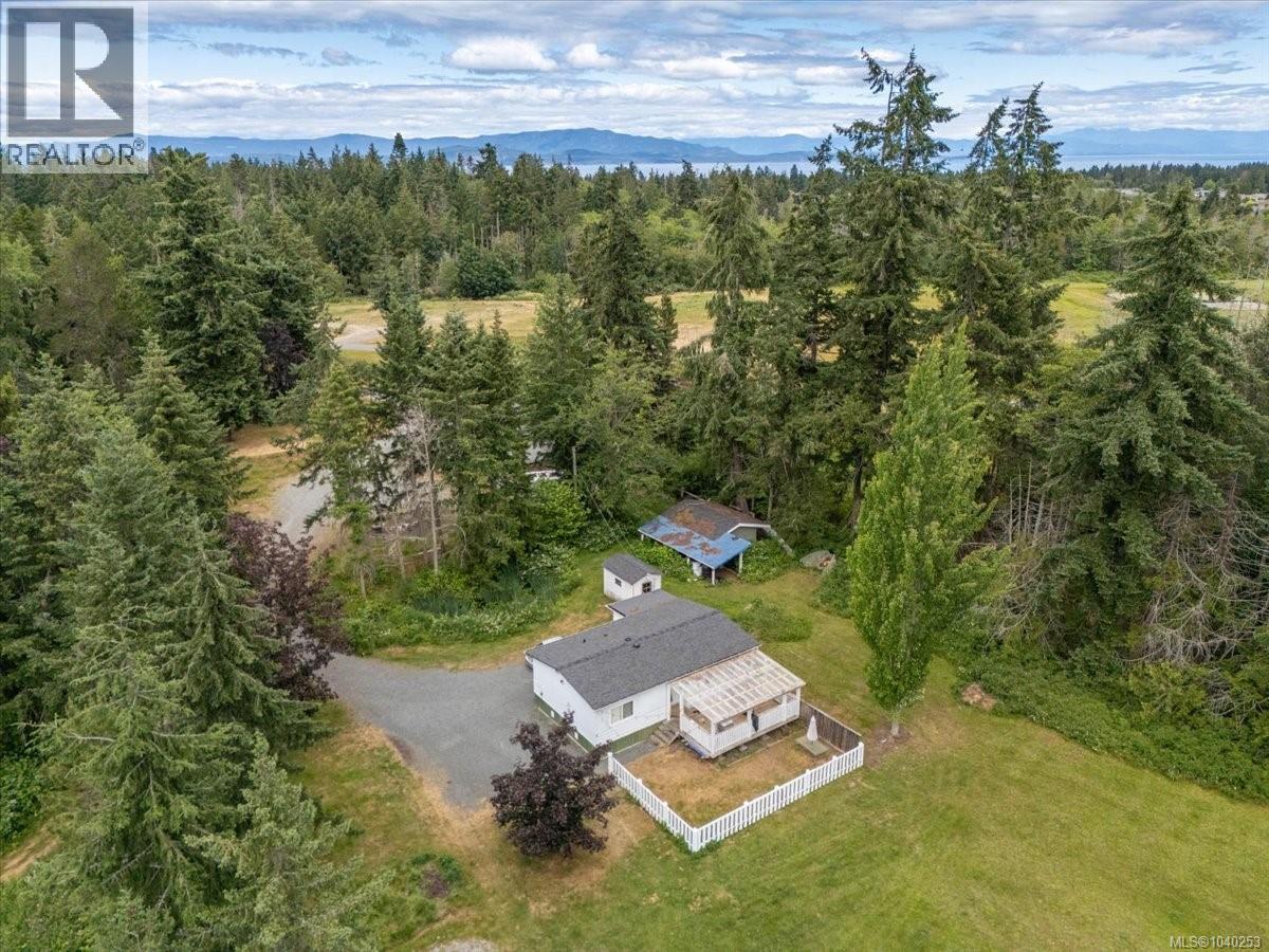 880 Garden Rd E, Qualicum Beach, British Columbia V9K 1N2 - Photo 9 - 1040253