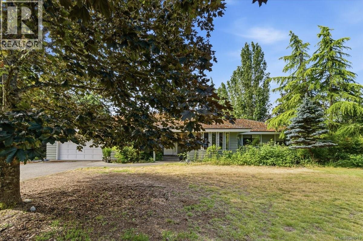880 Garden Rd E, Qualicum Beach, British Columbia V9K 1N2 - Photo 66 - 1040253