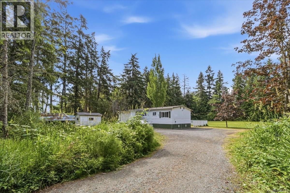 880 Garden Rd E, Qualicum Beach, British Columbia V9K 1N2 - Photo 37 - 1040253