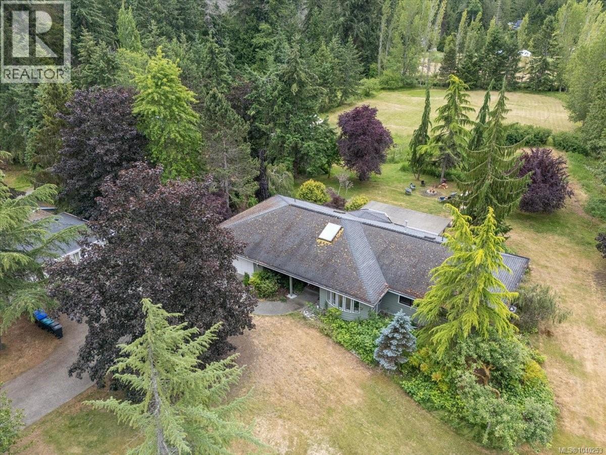 880 Garden Rd E, Qualicum Beach, British Columbia V9K 1N2 - Photo 4 - 1040253