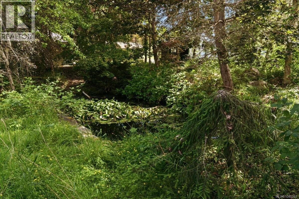880 Garden Rd E, Qualicum Beach, British Columbia V9K 1N2 - Photo 75 - 1040253