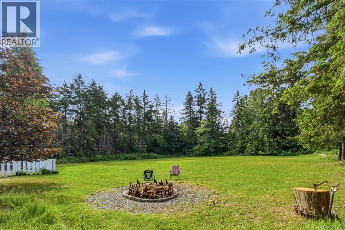 880 Garden Rd E, Qualicum Beach, British Columbia V9K 1N2 - Photo 52 - 1040253
