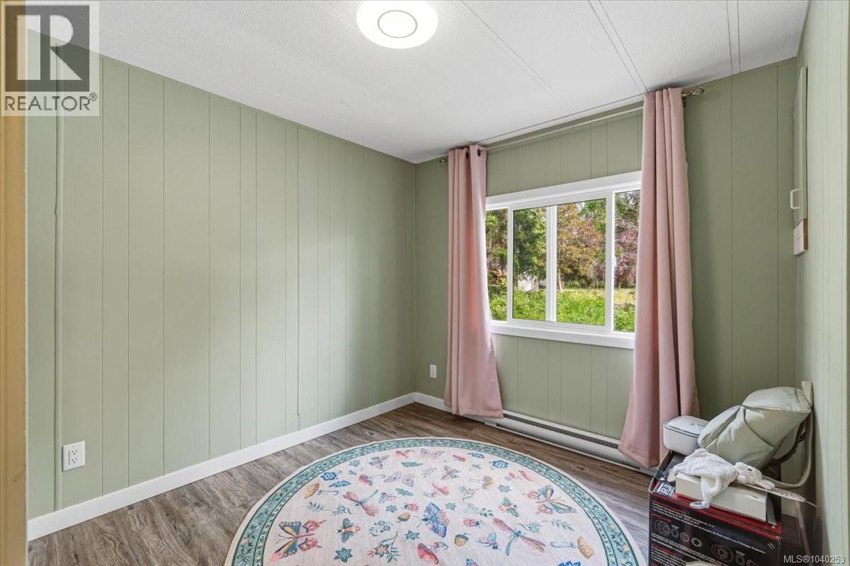 880 Garden Rd E, Qualicum Beach, British Columbia V9K 1N2 - Photo 49 - 1040253