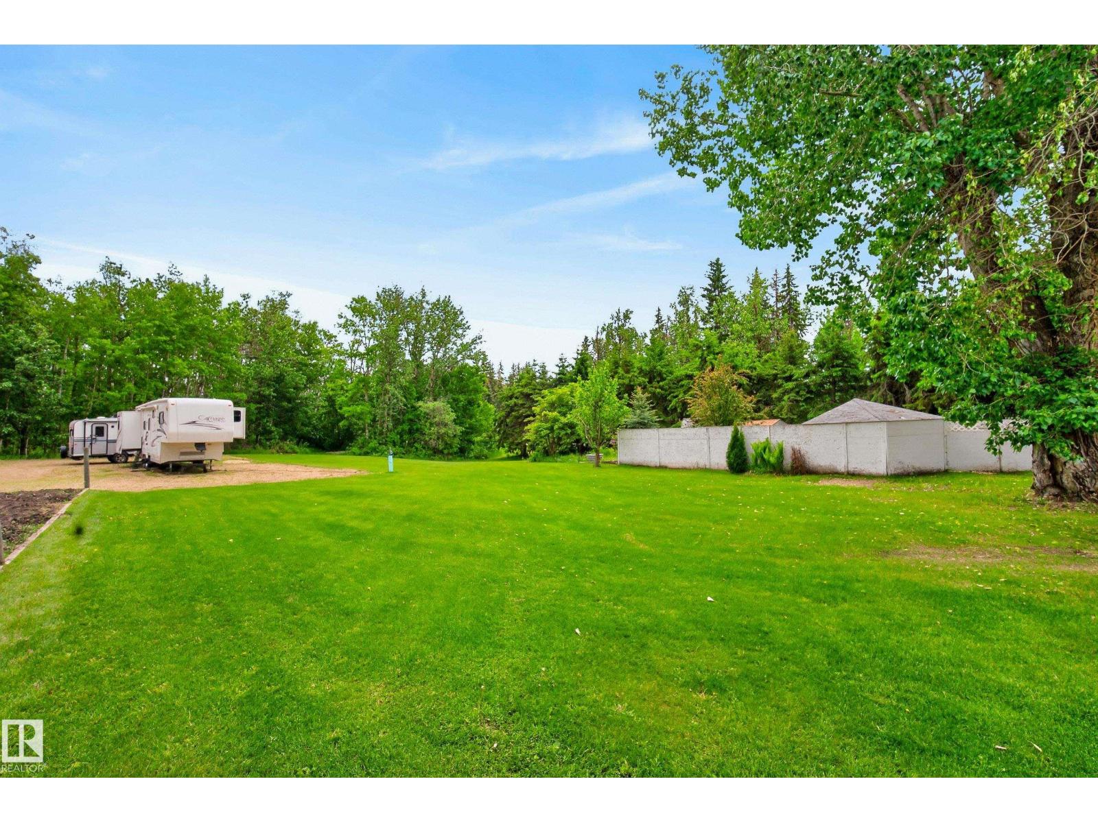 #499 22559 Wye Rd, Rural Strathcona County, Alberta  T8B 1J7 - Photo 27 - E4493502