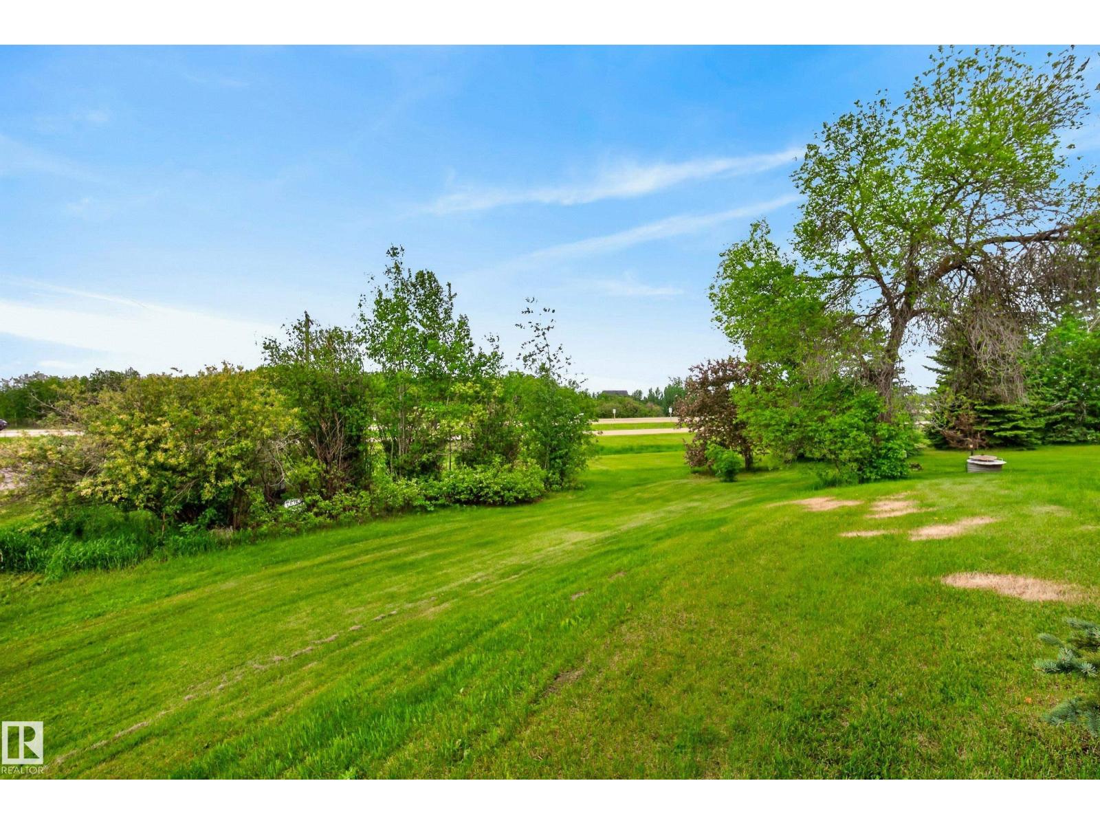 #499 22559 Wye Rd, Rural Strathcona County, Alberta  T8B 1J7 - Photo 15 - E4493502