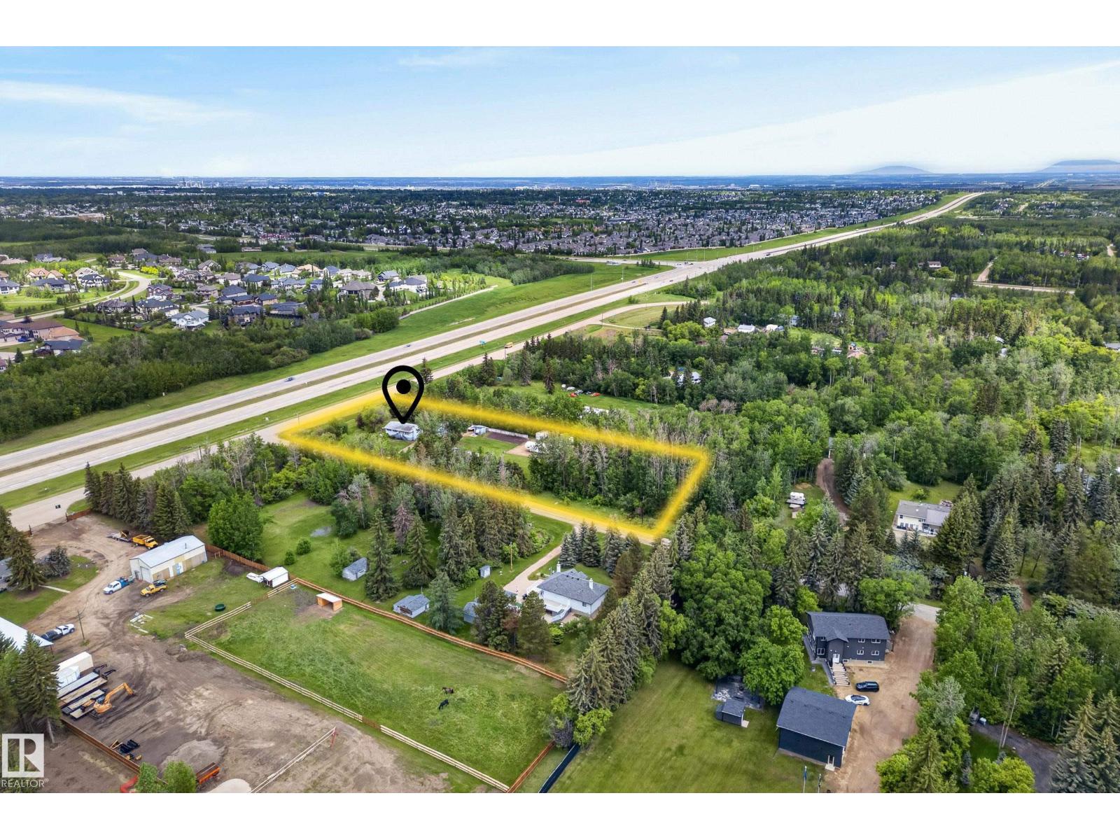 #499 22559 Wye Rd, Rural Strathcona County, Alberta  T8B 1J7 - Photo 6 - E4493502